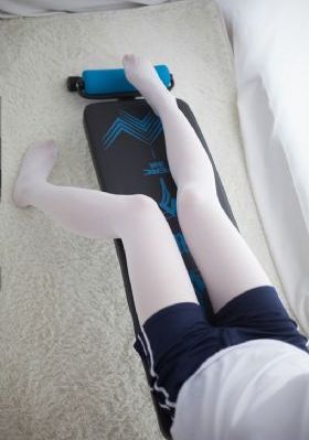 亚洲欧美精品自拍动漫小说_1080HD高清在线观看
