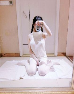 亚洲男人第一av_BD高清视频观看