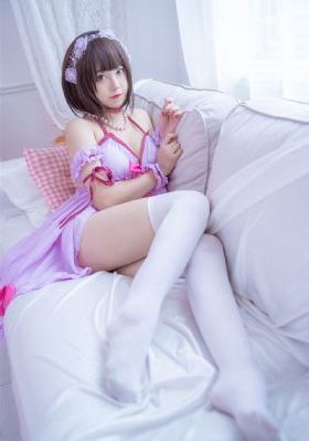 国产亚洲一区真人精品_HD电影在线看