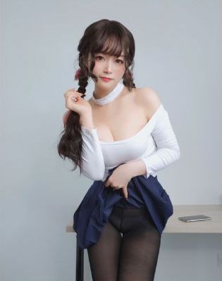 美女极品粉嫩美鮑在线观看_国产剧手机免费观看完整
