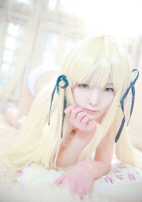 欧美40厘米全进去A片_DVD电影在线看
