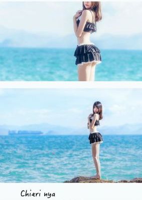 女技师摸硬了让我进去在线观看_1080P免费全集观看