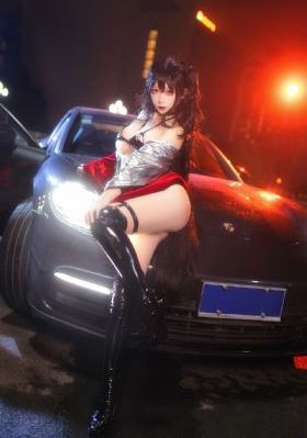 欧美性天天_4K在线播放观看