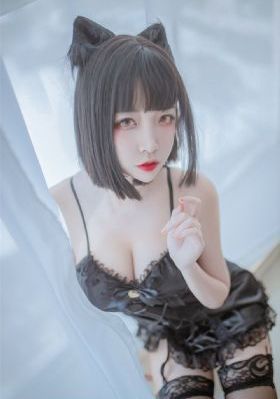 性接触视频免费观看国产_高清在线播放