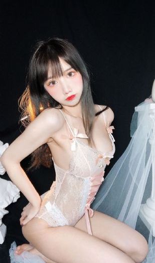 欧美极品视频一区二区三区_720高清电影在线