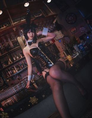 一级女人片_BD国语手机在线观看