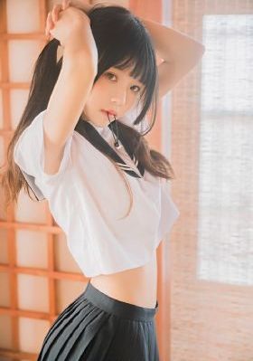 久久久精品一区二区视频_1080P天堂在线
