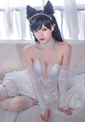综合精品欧美日韩国产在线_蓝光全集在线观看
