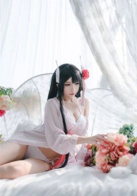 亚洲人女同志奴役狂欢片动漫_免费正片国语