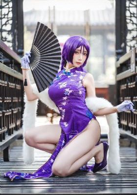 欧美无砖区_4K高清视频播放