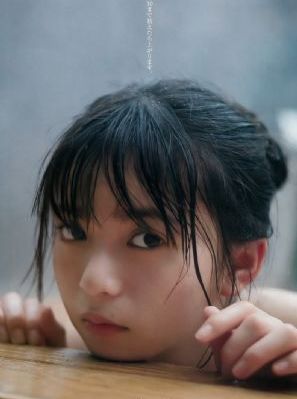 日本在线视频一区_蓝光高清完整版播放