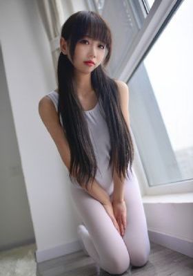 成人欧美在线视频_在线观看电视剧