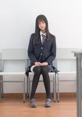 一个男人和女人免费观看电视剧_国产剧免费观看