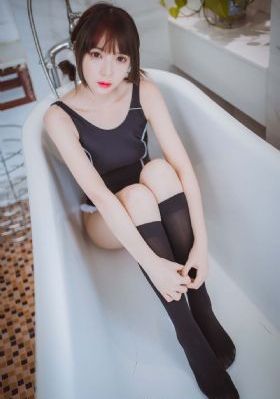 久青草国产手机视频免费观看_DVD高清免费观看