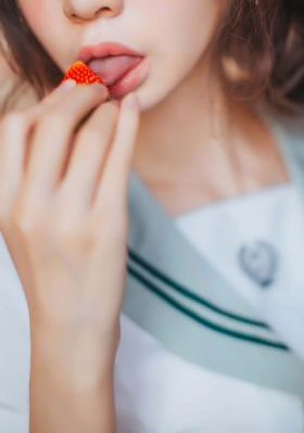 性欧美老妇乱码一区二区_超清完整视频观看