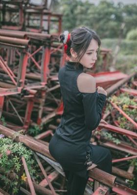 日本熟人妻人伦A片悠田优_1080P高清迅雷在线观看