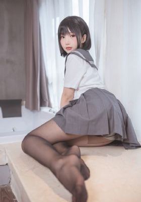 亚洲成aⅴ_720电影完整版在线观看