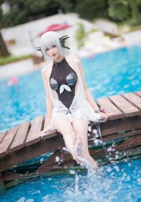 性欧美videos精品_完整版在线观看
