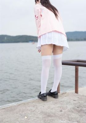 国产午夜精品不卡av午夜迷情_HD在线播放观看