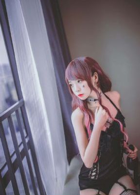 啦啦啦www播放日本观看_DVD电视剧在线观看
