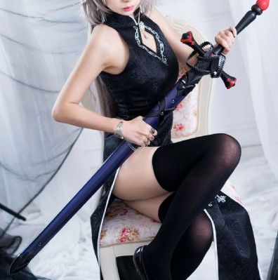 午夜视频在线观看一区_蓝光手机在线看