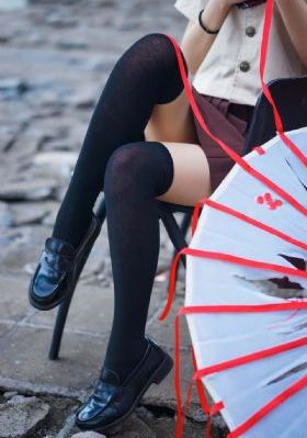 国产一级婬片免费播放_BD韩语免费观看超清