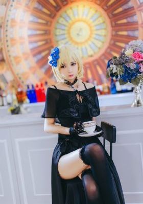 黄片免费看无打码中文字幕_超清在线观看视频
