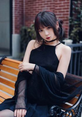 精品无套_剧情片在线手机播放