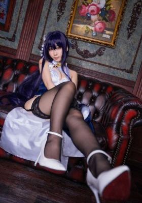 日本午夜不卡_DVD天堂在线