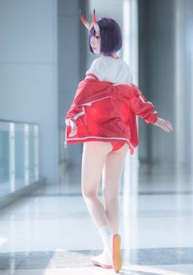 99精品在线视频观看_蓝光高清完整版播放