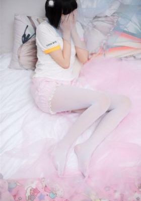 性色av无码一区二区三区人妻_4KHD在线观看