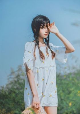 男女国产免费午夜福利片在线_高清电影观看