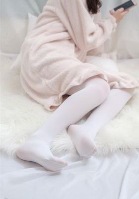 免费av网站_HD720P欧美电影在线