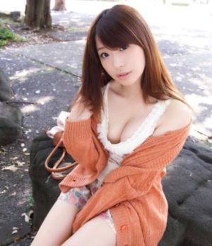 欧美freesex呦交孩_超清日韩免费观看