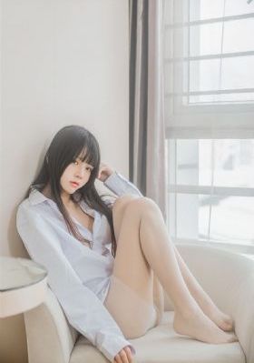 欧美好看的中文字幕在线精品_手机免费观看