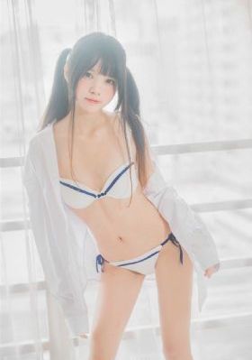 久久a热6_BD视频大全