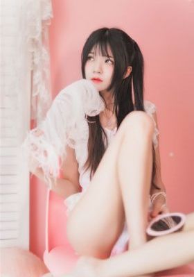 日韩凌辱娇妻滋味电影_免费追剧在线观看