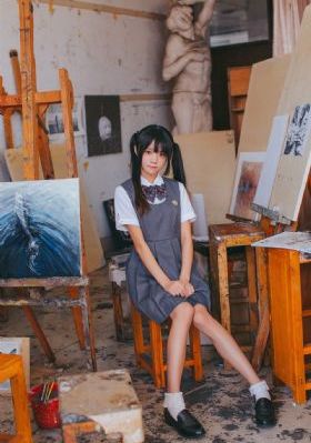日韩精品三级_云播放粤语日本成人在线