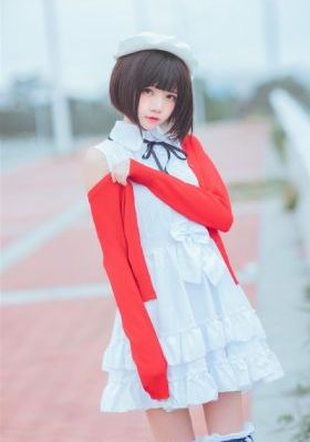 亚洲另类社区欧美日韩_1080P在线手机播放