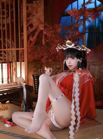 永久视频在线观看_蓝光影视在线观看