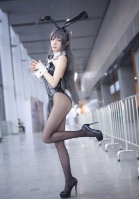 高清视频一区二区_蓝光免费观看