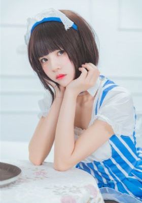 亚洲中国一级二级三级片_免费高清观看