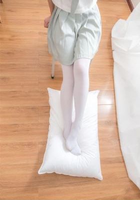 纯肉无遮挡h肉动漫在线观看3d_十万网红美女美酱