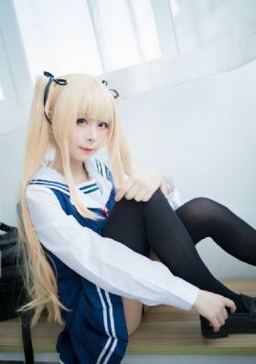 全职法师第5季免费完整版_1080在线视频观看