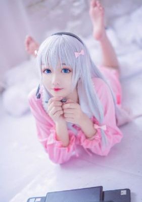 伊人婷婷视频_高清完整视频