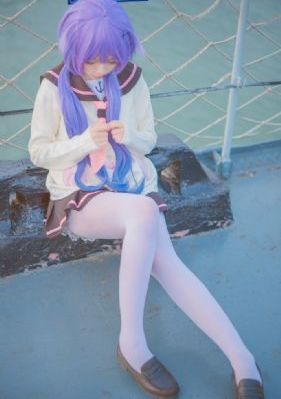 欧美小泬xxxbbb视频_BD英语电影完整版
