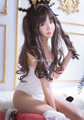 91极品在线_剧情片免费在线观看