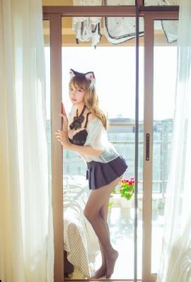 日日躁夜夜摸月月添添添的小说_日韩在线播放专区