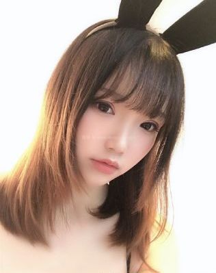 极品美女无套啪啪_4K日韩电影在线