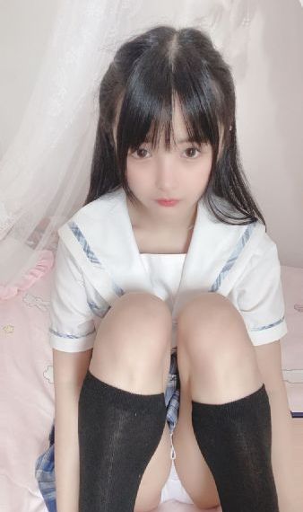 1204国产成人精品视频_蓝光HD高清在线观看